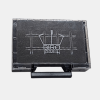 Freehand Roller Detailer Industrial Set топтому (Biro-LockTM, 50+100 мм)