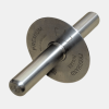 Freehand Roller Premium1.5×100 ммБиролик