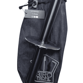 Freehand Roller Hybrid1.5×100 ммБиролик