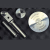 Freehand Roller Detailer Industrial Set топтому (Biro-LockTM, 50+100 мм)
