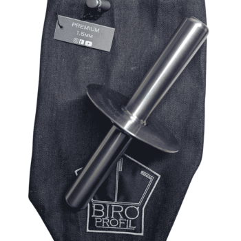Freehand Roller Premium1.5×100 ммБиролик