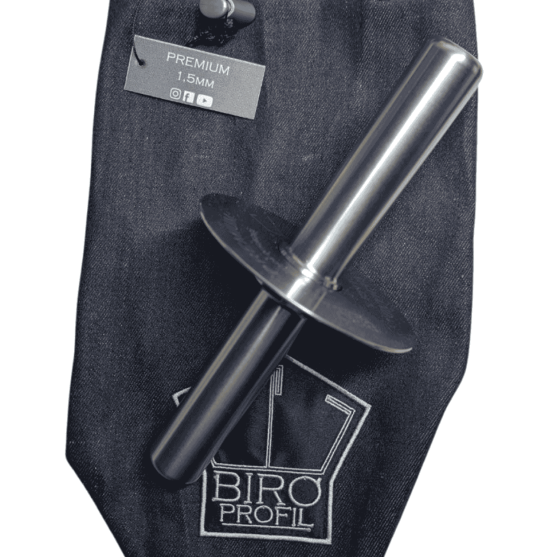 Freehand Roller Premium1.5×100 ммБиролик