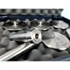 Biroprofil Freehand Roller Premium Pro Set роликтер топтому