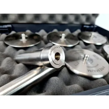 Biroprofil Freehand Roller Premium Pro Set роликтер топтому