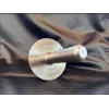 Biroprofil Freehand Roller Premium Pro Set роликтер топтому