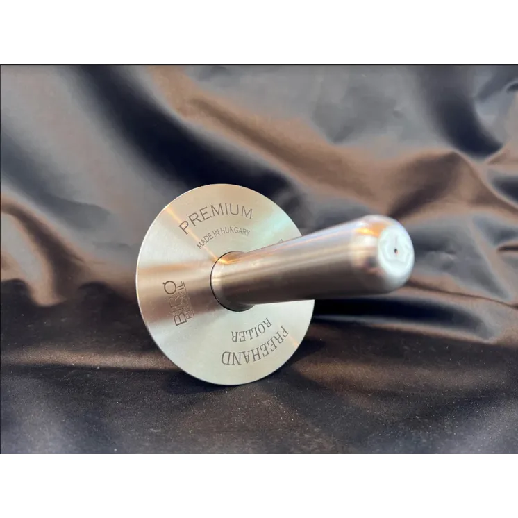 Biroprofil Freehand Roller Premium Pro Set роликтер топтому