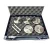 Biroprofil Freehand Roller Premium Pro Set роликтер топтому