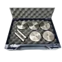 Biroprofil Freehand Roller Premium Pro Set роликтер топтому