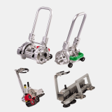 BuschmannTools топтомдору