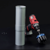 PipeXpand PRO Set 87+100