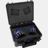 PipeXpand PRO Set 87+100