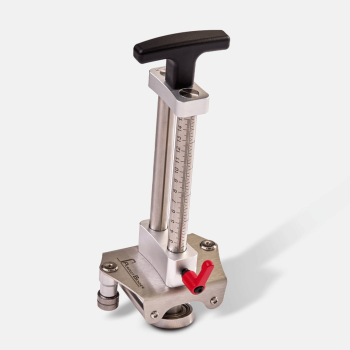 PERFECT BENDER S-150 роликтүү табак ийгич
