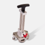 PERFECT BENDER S-150 роликтүү табак ийгич