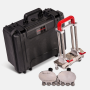PERFECT BENDER SET 1091/2040 кесипкөй куралдар топтому