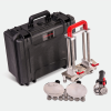 PERFECT BENDER SET 1091/2040 кесипкөй куралдар топтому