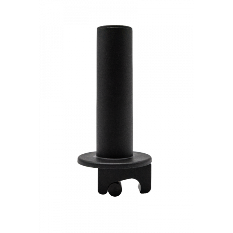 EASY CLAMP-ON HANDLE FOR BENDER