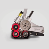 Roll Cutter Ыкчам кесүү