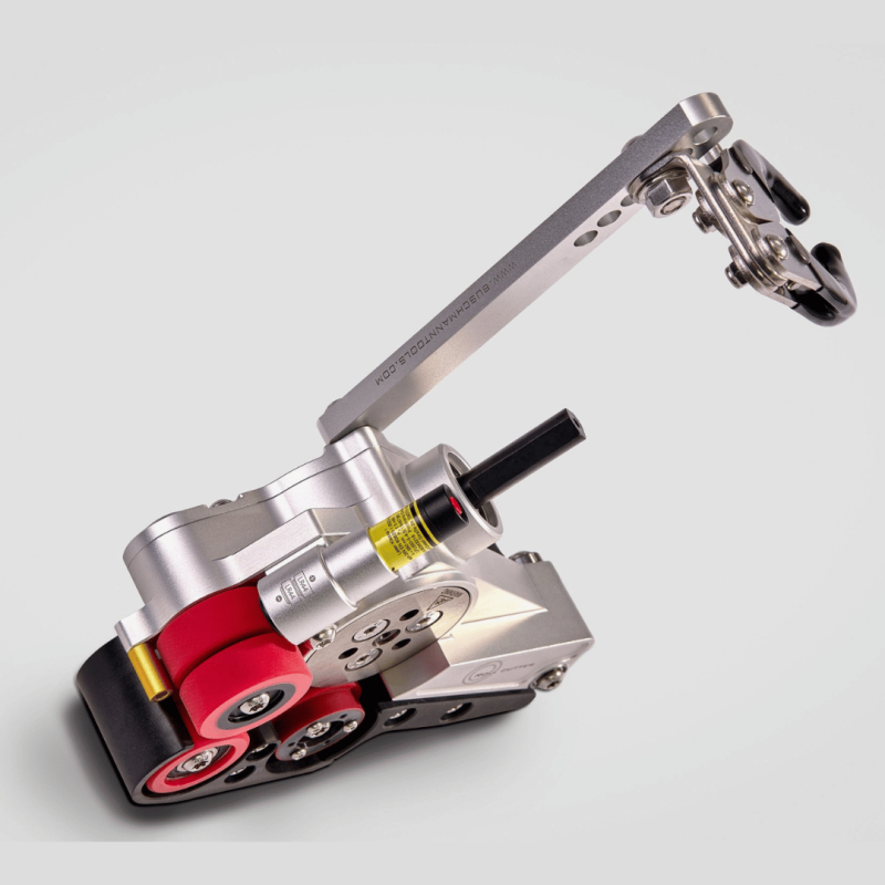Roll Cutter Ыкчам кесүү