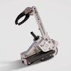 Roll Cutter Ыкчам кесүү