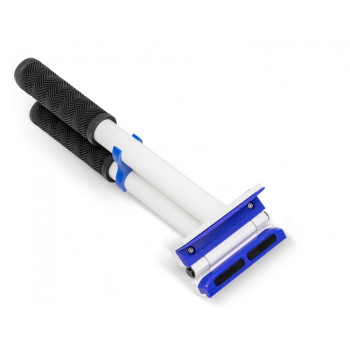 Mini Plastic Pliers рамкалары
