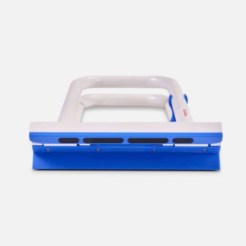 Чатыр усталары үчүн Plastic Pliers рамкасы