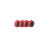 Double falz seamer үчүн дөңгөлөктөр