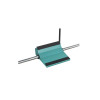 Jouanel PCX2040A металл ийүүчү станогу