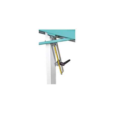 Jouanel PCX2040A металл ийүүчү станогу