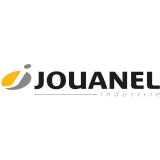 Jouanel 