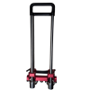 Duo Rollformer Pro-Touch 350 мм кош катарлуу ролик ийгич
