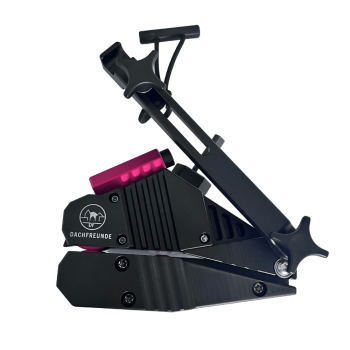 Blechschneider Pro-Line жалбырак металл үчүн кесүүчү
