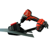 Blechschneider Pro-Line жалбырак металл үчүн кесүүчү