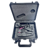 Blechschneider Pro-Line жалбырак металл үчүн кесүүчү