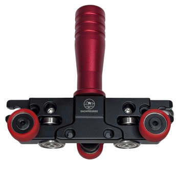 Falzöffner Falz ачкычы Duo Pro-Line