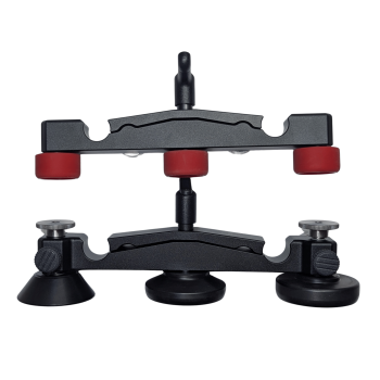 Multi Bend Clip Pro Line MBC клип-системасы