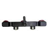Multi Bend Clip Pro Line MBC клип-системасы