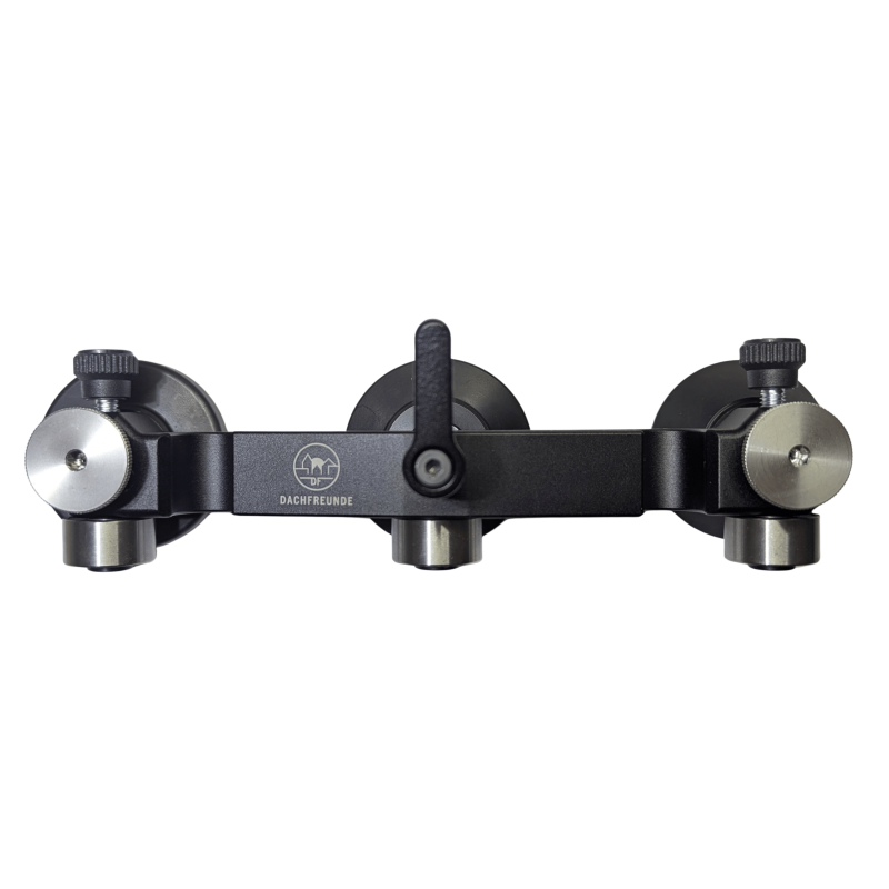 Multi Bend Clip Pro Line MBC клип-системасы