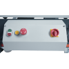 R-PRO 25 тик фальц профилдөөчү станогу