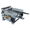 Фальспрокатчы станкы R-PRO MAX