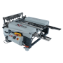 Фальспрокатчы станкы R-PRO MAX