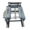 Фальспрокатчы станкы R-PRO MAX