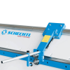 Цехка бурулган жалбырак Schechtl HA250