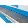 Schechtl HT200 кол гильотинасы