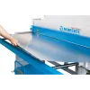 Schechtl HT200 кол гильотинасы