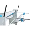 Schechtl HT200 кол гильотинасы