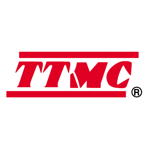 Табак ийүүчү станоктор