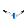 ЖОЖТОЛУУЧУ Mini Plastic Pliers рамкалары