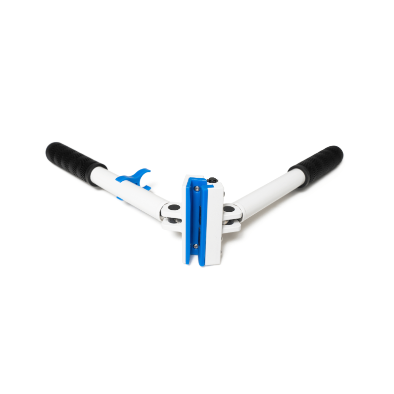 ЖОЖТОЛУУЧУ Mini Plastic Pliers рамкалары
