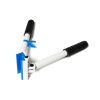 ЖОЖТОЛУУЧУ Mini Plastic Pliers рамкалары