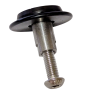 FALZ SEAMER II STEPS(ACCUSEAMER) үчүн запастык бөлүктөр